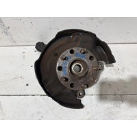 Toyota MR2 Right Rear Hub Assembly SW20 01/1990-02/1998