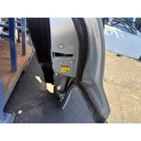 Suzuki Grand VItara Right Rear Door Lock Mechanism JT 04/2005-12/2018