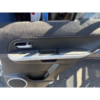 Suzuki Grand Vitara Right Rear Window Switch JT 04/2005-12/2018