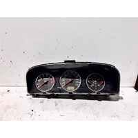 Nissan XTRAIL Instrument Cluster T30 10/2001-09/2007