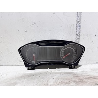 Ford Mondeo Instrument Cluster MC 07/2009-12/2014