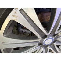 Mercedes E Class Right Hand Rear Caliper W213 05/16 - 2023 