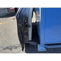 BMW 1 Series Right Front Check Strap E87 118i 10/2004-12/2013