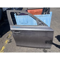 BMW 1 Series Right Front Door Glass E87 118i 10/2004-09/2011