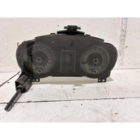 Mitsubishi Pajero Instrument Cluster NS 08/2006-04/2021