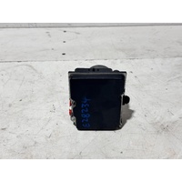 Jaguar XF ABS Pump / Module X250 06/2008-05/2015