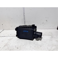 Jaguar XF Air Cleaner Box with Air Flow Meter X250 06/2008-05/2015
