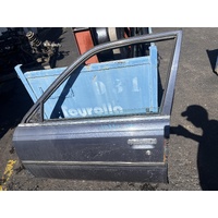 Toyota Camry Left Front Door Trim SV21 03/1987-12/1992
