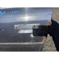 Toyota Camry Left Front Outer Door Handle SV21 03/1987-12/1992