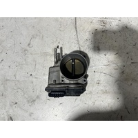 Toyota Aurion Throttle Body 3.5L 2GR GSV40 10/2006-08/2017