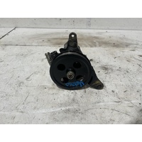 Toyota Estima Steering Pump 3.0L 1MZ MCR30 12/1999-01/2006