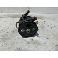 Toyota Camry Steering Pump 2.2L 5S SXV20 08/1997-09/2000