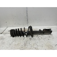 Toyota Aurion Left Rear Strut GSV40 10/2006-03/2012