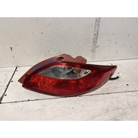 Mazda 2 Right Taillight DE 05/2010-01/2011 