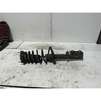 Toyota Aurion Right Rear Strut GSV40 10/2006-03/2012