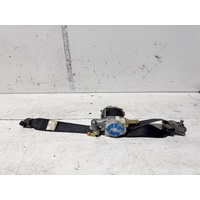 Toyota RAV4 Right Front Seat Belt ACA23 07/2003-11/2005