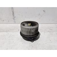 Toyota RAV4 Heater Fan Motor ACA23 07/2000-10/2005
