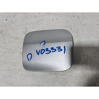 Toyota RAV4 Fuel Door ACA23 07/2000-10/2005