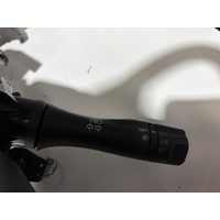 Nissan Pulsar Flasher Switch B17 12/2012-12/2017