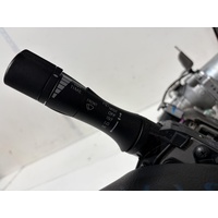 Nissan Pulsar Wiper Switch B17 12/2012-12/2017