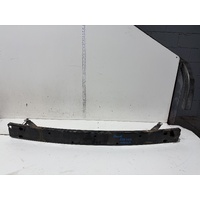 Toyota Corolla Front Reinforcement Bar ZZE122 04/2004-06/2007