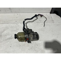 Holden Astra Steering Pump TS 09/1998-2007