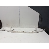 Toyota RAV4 Filler Panel AC23 07/2003-10/2005