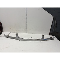 Toyota Corolla Filler Panel AE112 11/1999-11/2001