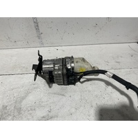 Holden Astra Steering Pump AH 10/2004-08/2009