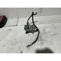 Toyota RAV4 Starter Motor 2.4L 2AZ ACA23 07/2003-10/2005