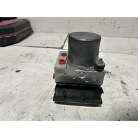 Ford Falcon ABS Module BF 10/2005-09/2010