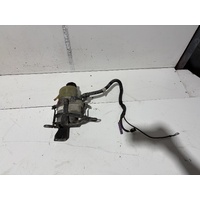 Holden Astra Steering Pump TS 09/1998-2007