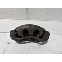 Volkswagen Amarok Right Front Caliper 2H 10/2010-09/2022