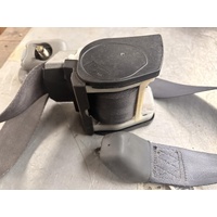 Toyota Camry Right Front Seatbelt SK20 08/1997-08/2002 