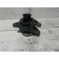 Toyota Corolla Alternator Petrol 1.8 ZZE122 03/2000-03/2005