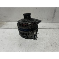Nissan X-Trail Alternator Petrol 2.5 T31 09/2004-09/2008
