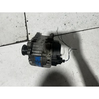 Volkswagen Amarok Alternator 2.0 2H 10/2010-09/2022