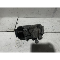 Lexus IS250/IS250C A/C Compressor GSE20R 2.5 4GR 11/2005-12/2014