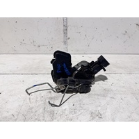 Toyota Camry Right Front Door Lock Mechanism MCV20 08/1997-08/2002