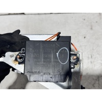 Jaguar XF Park Assist Module X250 06/2008-05/2015