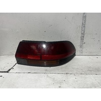 Toyota Corolla Right Taillight AE101 09/1994-06/1996