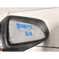 Mazda 323 Right Door Mirror BJ 09/1998-12/2003 