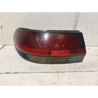 Toyota Corolla Left Taillight AE92 06/1991-08/1994 