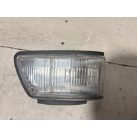 Toyota Corolla Right Corner Lamp AE92 06/1991-08/1994