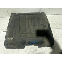 Holden Commodore Engine Cover 3.0 LF1 08/2009-05/2013