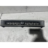 Toyota Corolla Grille 4WD AE95 06/1989-08/1994