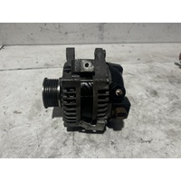 Toyota Rav4 Alternator 2.4 2AZ-FE ACA33/ACA38 11/2000-11/2005