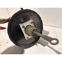 Holden Commodore Brake Booster VE 09/2010-05/2013