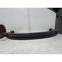 Jaguar XF Rear Reinforcement Bar X250 06/2008-05/2015