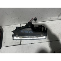 Mitsubishi L300 Left Headlight SJ/SK 09/1999-12/2013
